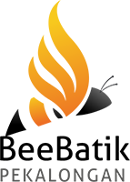 Beebatik